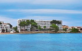 Hotel Intertur Miami Ibiza
